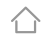 Hjem