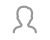 Om os