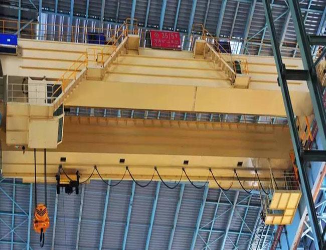 Under den nye normale, hvilke nye metoder er nødvendige for omdannelsen af Kinas byggemaskiner Under the new normal, what new methods are needed for the transformation of China's construction machinery.jpg